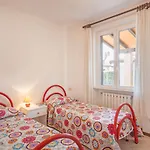 Сasa de vacaciones Francesca By Interhome Marina di Pietrasanta