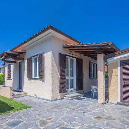 Francesca By Interhome *