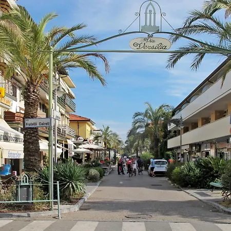 Casa vacanze Locazione Turistica Francesca *
