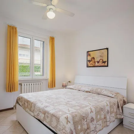 Francesca By Interhome