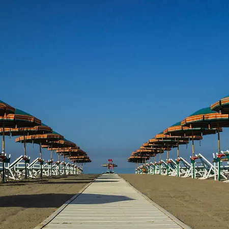 Nyaraló Francesca By Interhome