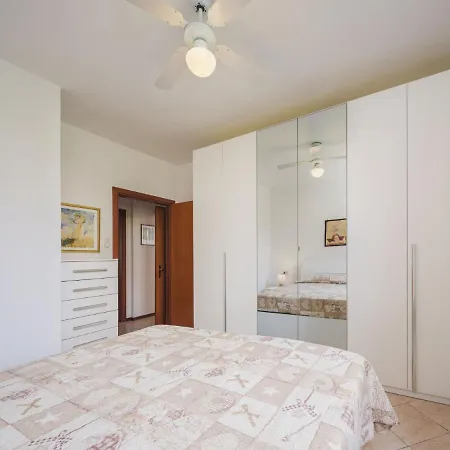 בית נופש Francesca By Interhome