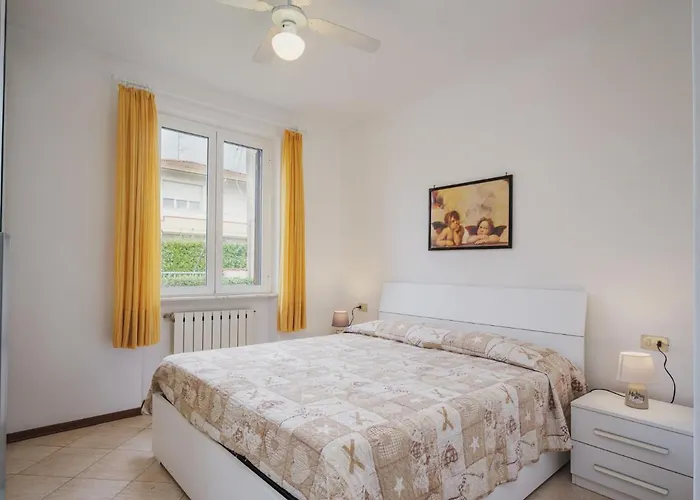 Francesca By Interhome