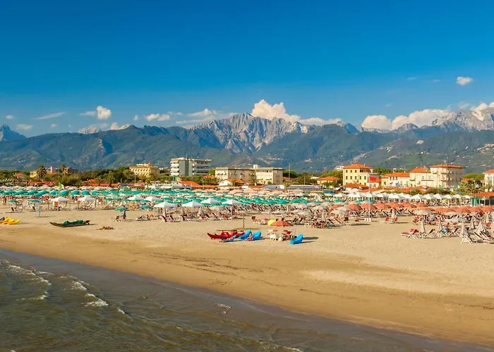 Francesca By Interhome