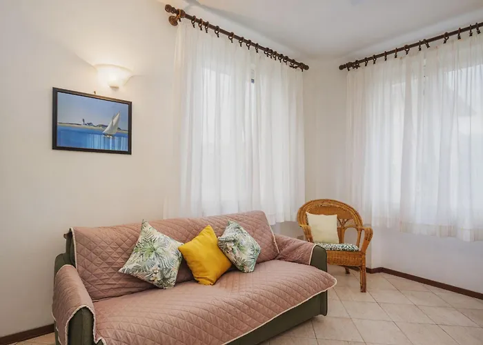 Francesca By Interhome